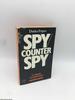 Spy / Counter Spy