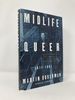 Midlife Queer: Autobiography of a Decade 1971-1981