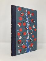 Winter: a Folio Anthology