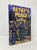 Retief's Peace