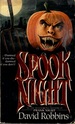 Spook Night