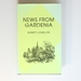 News From Gardenia