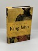 King John Treachery and Tyranny in Medieval England: the Road to Magna Carta