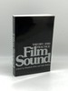 Film Sound Theory and Practice