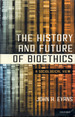 The History and Future of Bioethics: a Sociological View