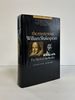 The Mysterious William Shakespeare: the Myth and the Reality [Inscribed]