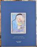 Richard Diebenkorn: Works on Paper 1946-1992