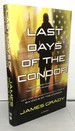 Last Days of the Condor