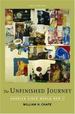 The Unfinished Journey: America Since World War II