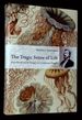 The Tragic Sense of Life: Ernst Haeckel and the Struggle Over Evolutionary Thought