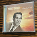 Perry Como / Greatest Gospel Songs (New)