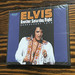 Elvis Presley: Another Saturday Night-Shreveport 1975 (New Cd) (Follow That Dream)