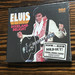 Elvis Presley: Dixieland Delight, 1975 (Follow That Dream) (2-Cd Set) (New)