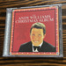 The Andy Williams Christmas Album (Columbia Ck 92712)