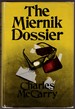 The Miernik Dossier