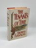 The Tenants of Time