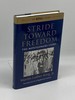 Stride Toward Freedom (Signed By Clayborne Carson) the Montgomery Story