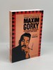 The Collected Short Stories of Maxim Gorky