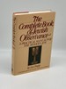 The Complete Book of Jewish Observance a One-Volume Guide to the Ceremonies and Practices of Judaism