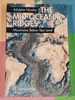 The Mid-Oceanic Ridges: Mountains Below Sea Level