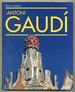 Gaud: 1852-1926, Antoni Gaud I Cornet-a Life Devoted to Architecture
