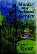 Murder in a Buckhead Garden