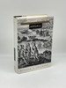 Argall Volume 3 of Seven Dreams: a Book of North American Landscapes