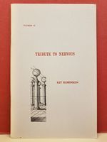 Tuumba 26: Tribute to Nervous