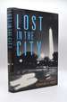 Lost in the City: Stories