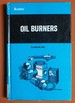 Oil Burners