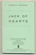 Jack of Hearts