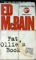 Fat Ollie's Book