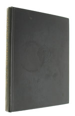 Concise Oxford Atlas
