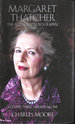 Margaret Thatcher: the Authorized Biography, Volume Three: Herself Alone (Margaret Thatcher: the Authorised Biography, 3)