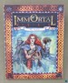 Immortal Eyes: the Toybox (Changeling the Dreaming)