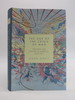 The Age of the Crisis of Man Thought and Fiction in America 1933-1973 (Dj Protected By a Brand New, Clear, Acid-Free Mylar Cover)