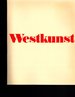 Westkunst: ZeitgenoSsische Kunst Seit 1939 (German Edition)
