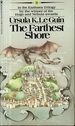 The Farthest Shore