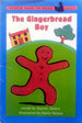 The Gingerbread Boy: Level 2 (Puffin Easy-to-Read)