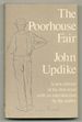 The Poorhouse Fair