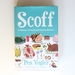 Scoff: a History of Food and Class in Britain