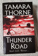 Thunder Road