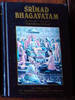 Srimad Bhagavatam: Seventh Canto, Part 3