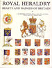 Royal Heraldry: Beasts and Badges of Britain