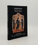 Sophocles Three Plays