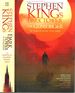 Stephen King's the Dark Tower: the Gunslinger Omnibus (Stephen King's the Dark Tower: the Gunslinger)