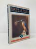 Birds of India Ody (Odyssey Guides)