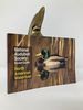 National Audubon Society Pocket Guide: North American Waterfowl (National Audubon Society Pocket Guides)