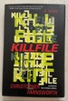 Killfile