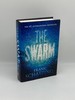 The Swarm a Novel